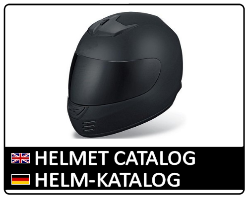 Motowell Helme