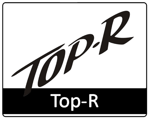 Motowell TOP-R alkatrészek
