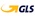 Transport - GLS (3 -7 Arbeitstage) - (DE)