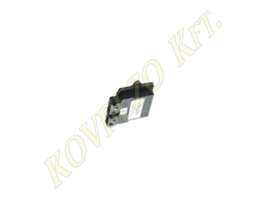 14. ELENOR EURO 4 - ECU - TUNING PROGRAMIERUNG (No limit - cca 60 KM/H)
