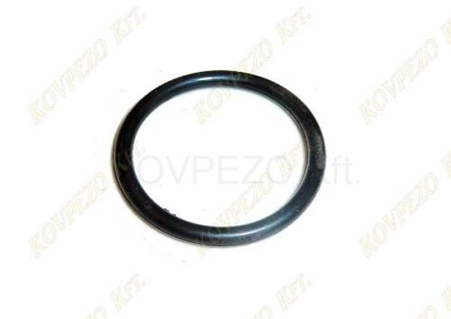 13. O-RING 7,5X1,5