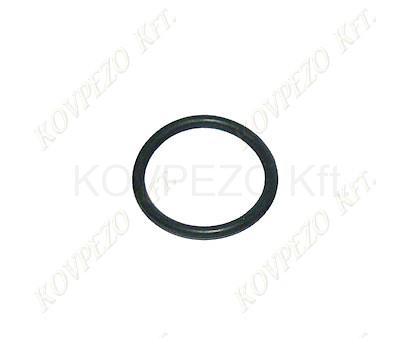 06. O-RING 15,2X1,5