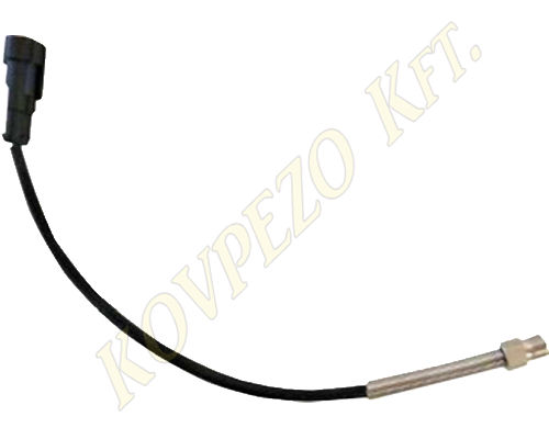 05. cYCLINDER TEMPERATURER SENSOR EFI