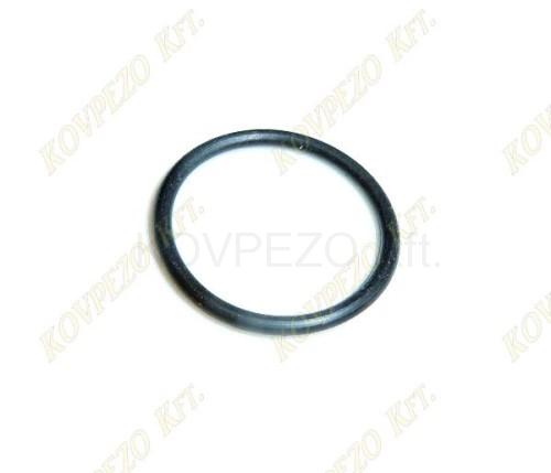 10. O RING 15.5X1.5MM