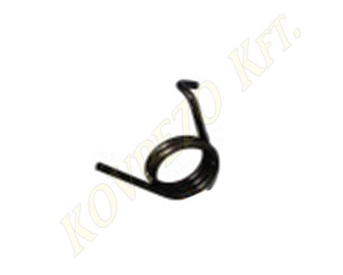 04. LOCKING PLATE RETURN SPRING