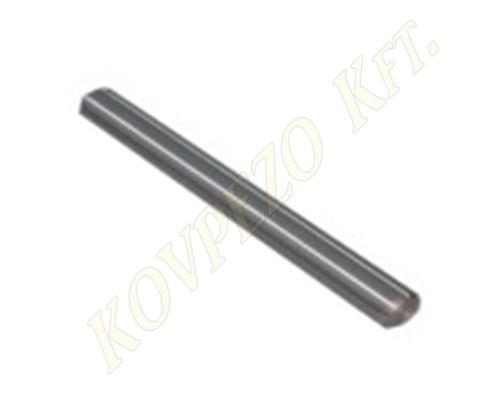 09. SHIFT RAIL