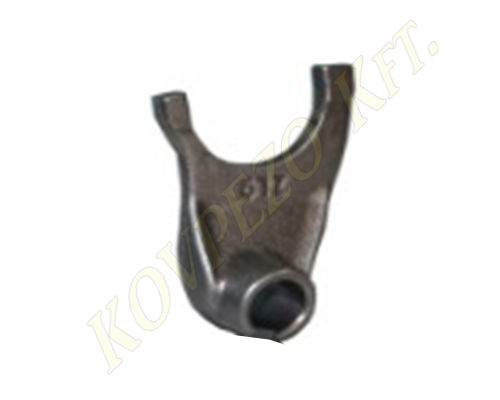 10. L.SHIFT FORK