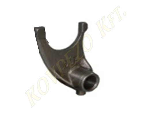 12. R.SHIFT FORK