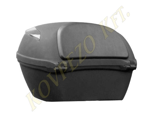 08. TOP CASE