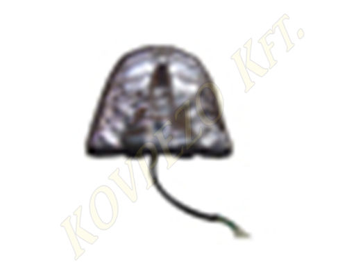 02. RÜCKLICHT