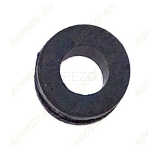 05. RUBBER BUSH D30XD23XD16X9MM