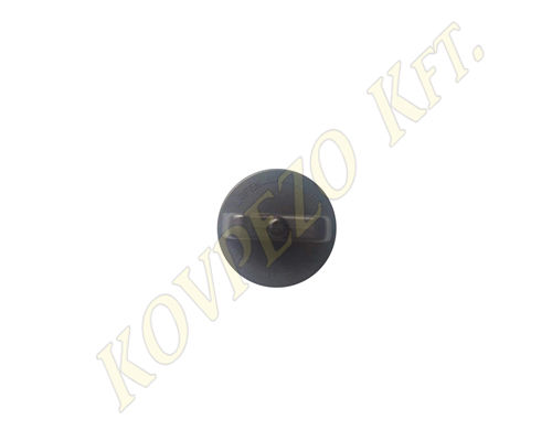 03. fUEL TANK COVER B