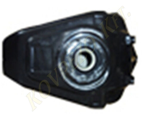 01. BENZINTANK