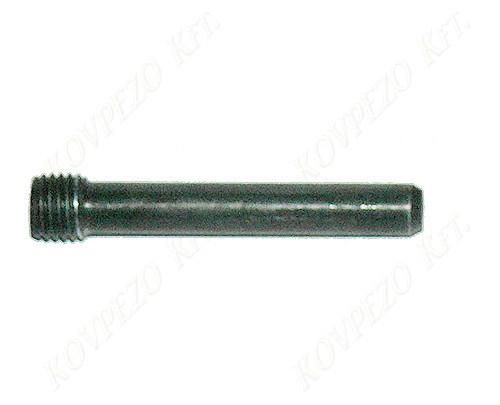 08. HALTEBOLZEN (KOPF: 7.8mm)