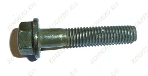 04. BOLT-FLANGED-BROWN-M8X32X1.25/22