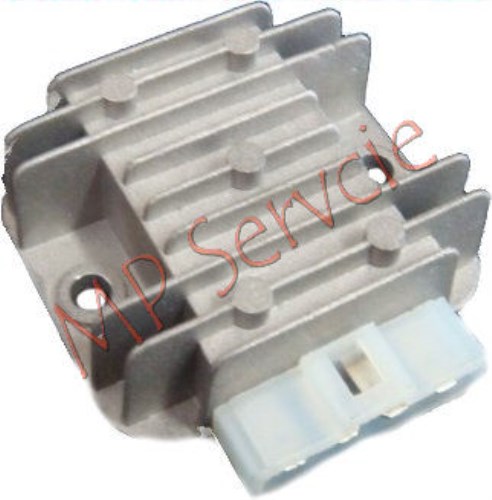 04. LICHTMASCHINENREGLER