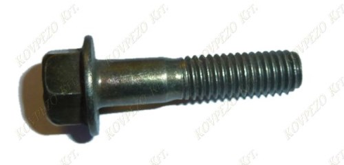 08. BOLT-FLANGED-BROWN-M8X38X1.25/22