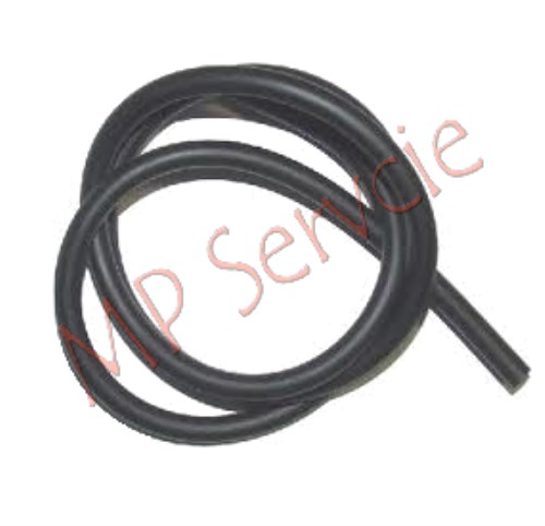 07. HOSE FUEL 190MM