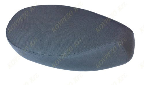 01. SITZBANK-KOMPLETT - ELENOR