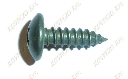 26. SCHRAUBE BR 4,8X16