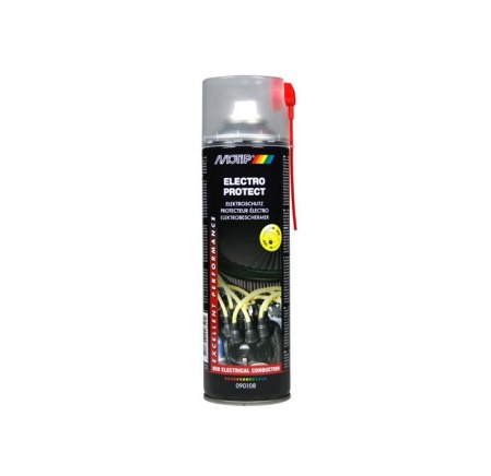 KONTAKT SPRAY MOTIP 500ML