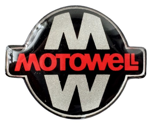 03. MW LOGO 3D