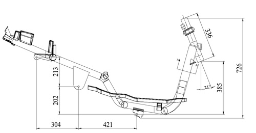 01. FRAME COMP. 3MM