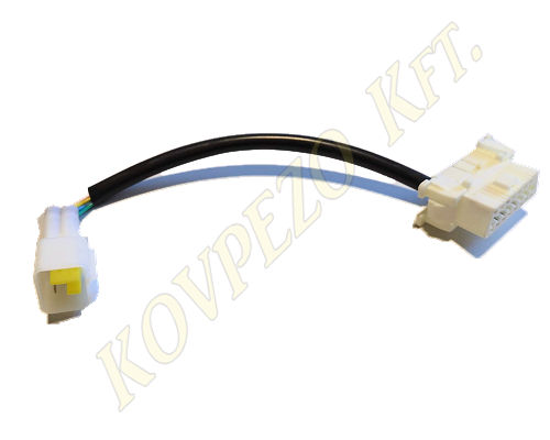 OBD Kabel