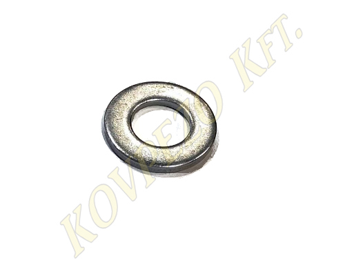 10. UNTERLEGSCHEIBE 10X20X2MM