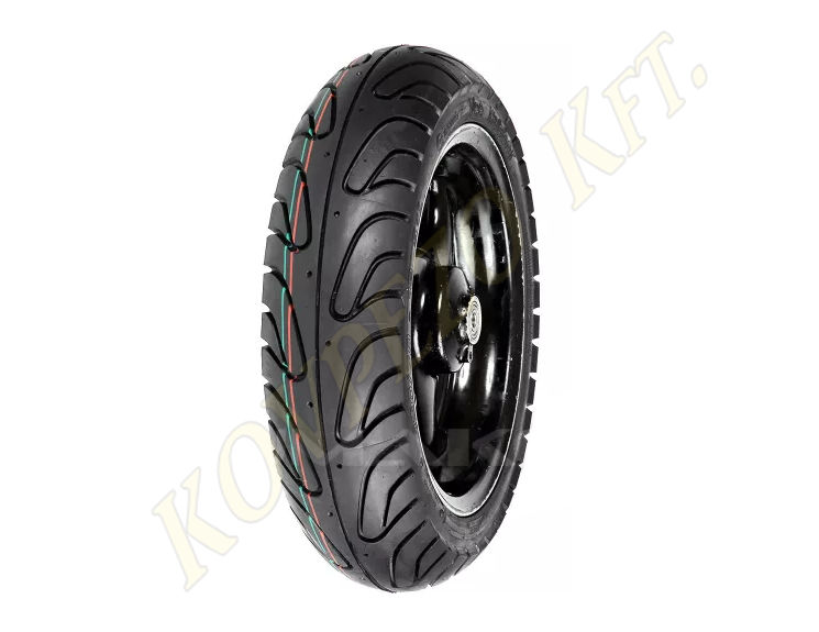 08. REIFEN 3,5-10"