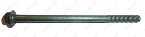 26. SCHRAUBE M6X95