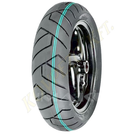 01. REIFEN 130/70-12"