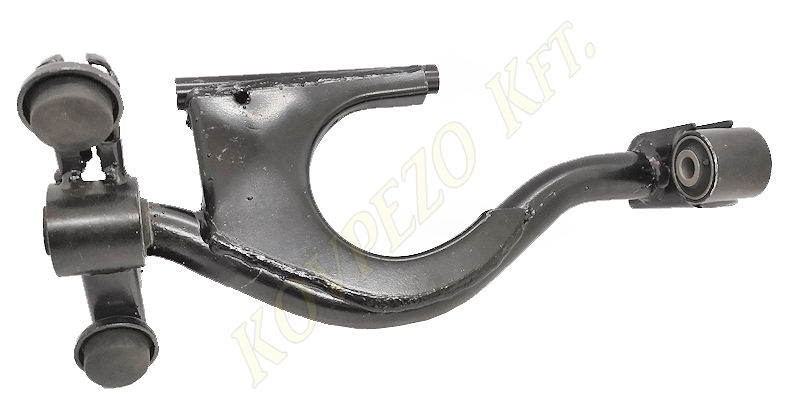 03. MOTORHALTER 