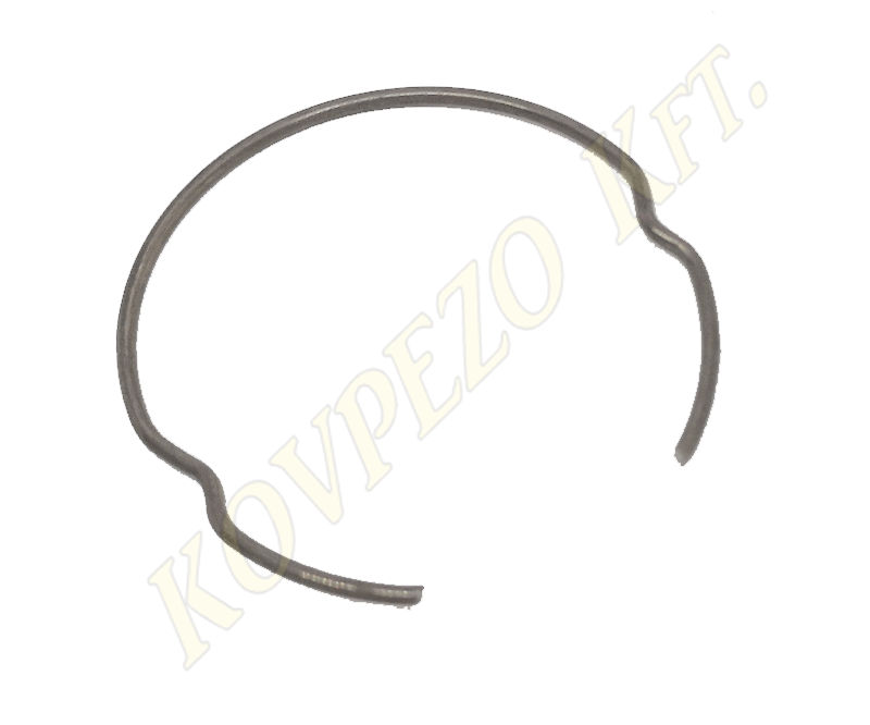 05. FEDERBEIN SEEGER