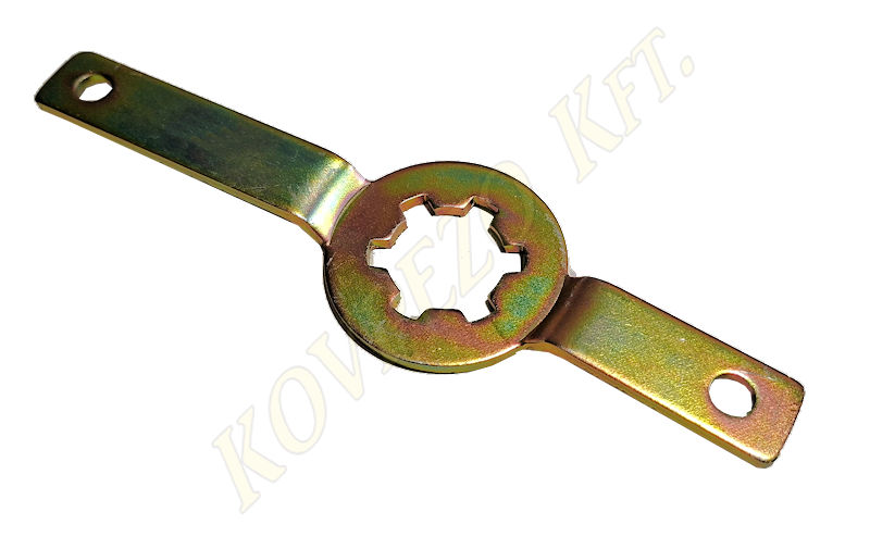 VARIO HALTERWERKZEUG - 2T