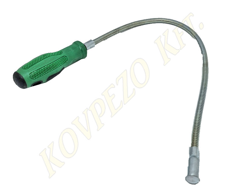 MAGNETISCHER FLEXIBLER SCHRAUBENAUFNAHMER (55 cm)