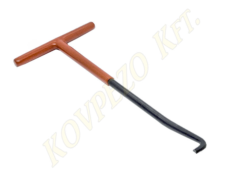 FEDEREINSTELL WERKZEUG