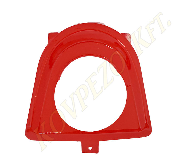 05.  TANKVERKLEIDUNG ROT (AUSGESCHNITTEN)