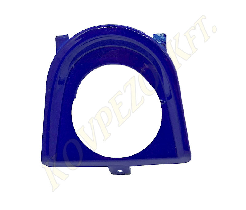 05.  TANKVERKLEIDUNG BLAU (AUSGESCHNITTEN)