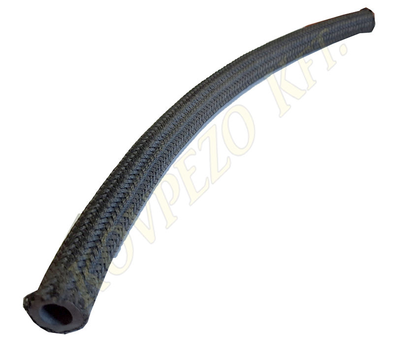 23. 2nd AIR - TUBE